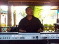 organ-tunggal-pernikahan-yulista-grup-small-0