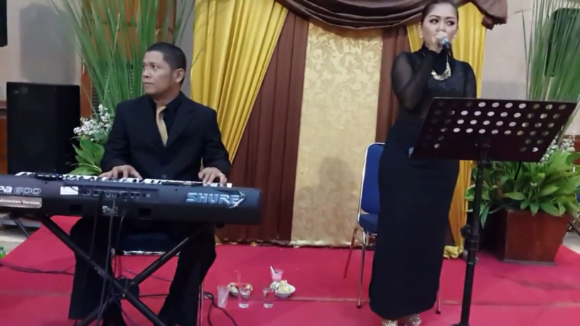 organ-tunggal-pernikahan-yulista-grup-big-1