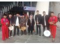 palang-pintu-jakarta-selatan-small-1