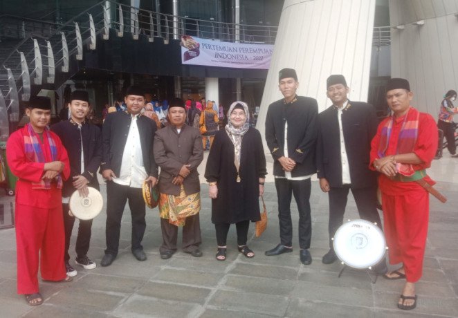 palang-pintu-jakarta-selatan-big-1