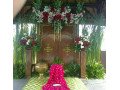 tedak-siten-citra-studio-small-1
