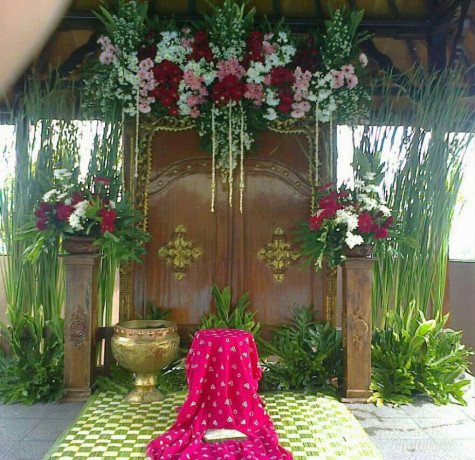 tedak-siten-citra-studio-big-1