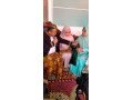 siraman-pengantin-jawa-sunda-small-1
