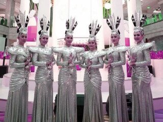 tari-1000-tangan-parmonas-studio