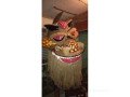 barongsai-sunda-kang-mulya-small-0