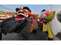 barongsai-sunda-kang-mulya-small-1
