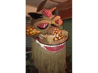 barongsai-sunda-kang-mulya
