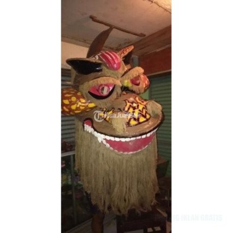 barongsai-sunda-kang-mulya-big-0
