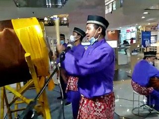 rampak-bedug-suryadilaga