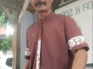 mc-hsodik-tukang-ojek-pengkolan