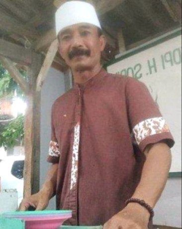 mc-hsodik-tukang-ojek-pengkolan-big-0