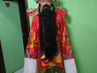 dewa-uang-citra-studio