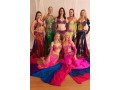 tari-perut-belly-dance-parmonas-studio-small-0