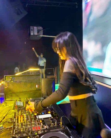 dj-disk-jockey-parama-studio-big-1