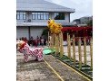 sewa-barongsai-kam-hok-guan-small-1