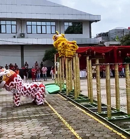sewa-barongsai-kam-hok-guan-big-1