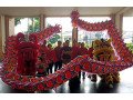barongsai-kam-hok-guan-small-1