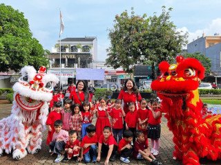 barongsai-kam-hok-guan