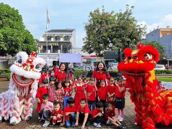 barongsai-kam-hok-guan-big-0