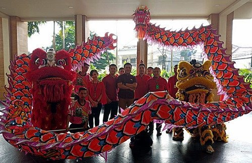 barongsai-kam-hok-guan-big-1