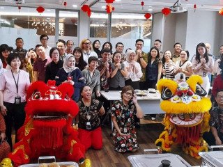 grup-barongsai-kam-hong-guan