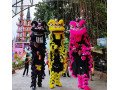 sanggar-barongsai-koh-apoy-small-1
