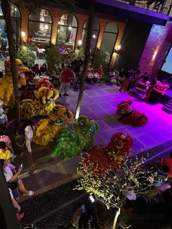 sanggar-barongsai-koh-apoy-big-0