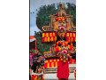 sanggar-reog-ponorogo-hadi-sugito-small-0