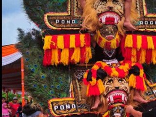 sanggar-reog-ponorogo-hadi-sugito