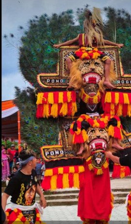 sanggar-reog-ponorogo-hadi-sugito-big-0