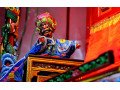 wayang-potehi-tjong-a-fei-small-0