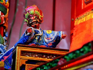 wayang-potehi-tjong-a-fei