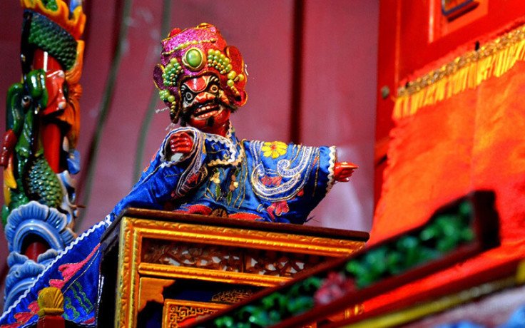 wayang-potehi-tjong-a-fei-big-0