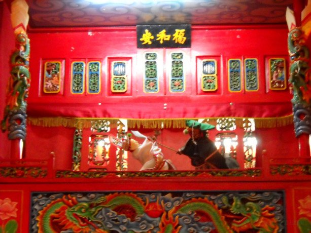 wayang-potehi-tjong-a-fei-big-1