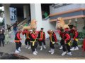 grup-sisingaan-pak-hari-small-0