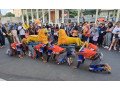 grup-sisingaan-pak-hari-small-1