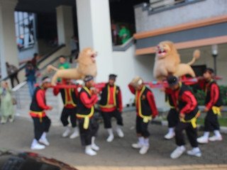 grup-sisingaan-pak-hari