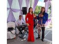 organ-tunggal-pernikahan-yulista-grup-small-0