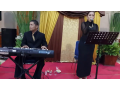 organ-tunggal-pernikahan-yulista-grup-small-1