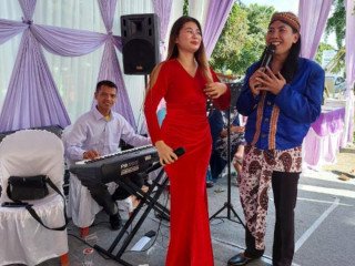 organ-tunggal-pernikahan-yulista-grup