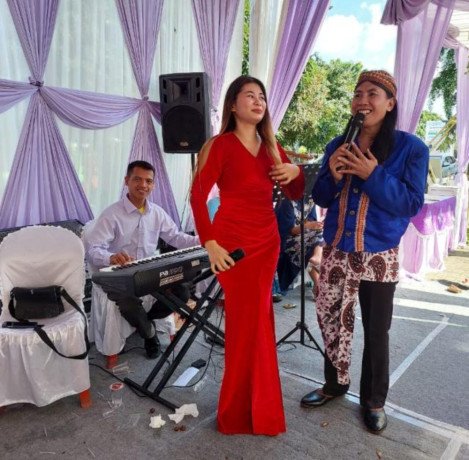 organ-tunggal-pernikahan-yulista-grup-big-0
