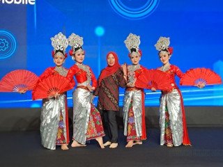 tari-nusantara-ci-santi