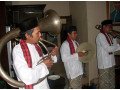 tanjidor-ondel-ondel-amin-marmut-small-0
