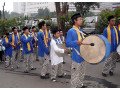 tanjidor-ondel-ondel-amin-marmut-small-1