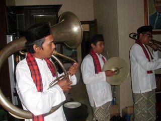 tanjidor-ondel-ondel-amin-marmut