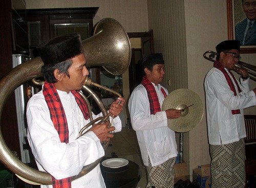 tanjidor-ondel-ondel-amin-marmut-big-0