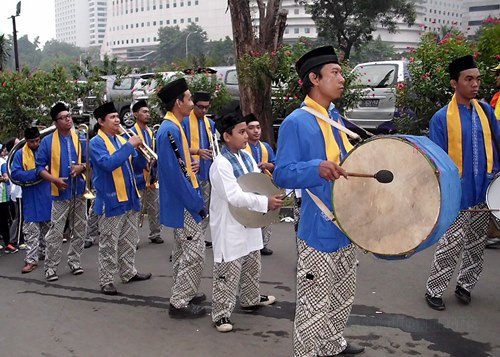 tanjidor-ondel-ondel-amin-marmut-big-1