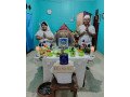 foto-vidio-shoting-duka-cita-small-1