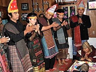 foto-vidio-shoting-duka-cita