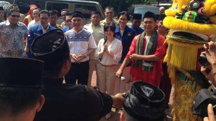 palang-pintu-amin-marmut-big-0
